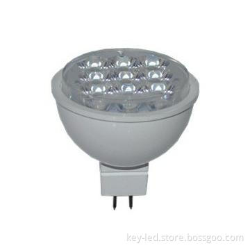 3W MR16 LED Spotlight best price
